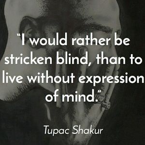 Meet your Posher, Kaitlyn